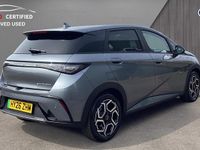 Used BYD Dolphin Design 150 kW (204 HP) 2026 Grey Hatchback