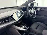 New Audi Q4 e-tron Sport 210 kW (286 HP) 2025 Unlisted SUV