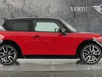 Used Mini Cooper Sport 150 kW (204 HP) 2026 Hatchback