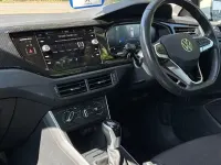Begagnad VW Polo Life 95 HK (69 kW) 2026 Halvkombi
