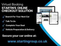 Used Peugeot 2008 GT-line 127 HP (93 kW) 2020 Grey SUV