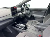 Used VW ID.5 Black Edition 210 kW (286 HP) 2026 Black SUV