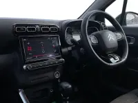 Used Citroën C3 Shine 110 HP (80 kW) 2023 Hatchback