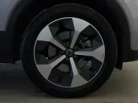 Używany Volvo XC40 Plus 194 KM (142 kW) 2026 SUV