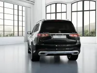 New Mercedes GLS450 AMG Line Premium Plus 367 HP (269 kW) 2025 SUV