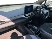 Used VW ID.5 Pro Performance 150 kW (204 HP) 2023 SUV