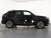 Used Honda e:Ny1 Elegance 150 kW (204 HP) 2024 SUV