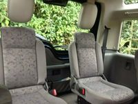 Used Land Rover Discovery 2 1999 SUV
