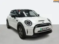 Used Mini Cooper S Hatch 135 kW (184 HP) 2023 Hatchback