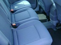 Used Ford S-MAX S 2007 MPV