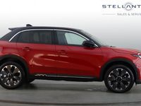 New Fiat 600 La Prima 136 HP (100 kW) 2025 Hatchback