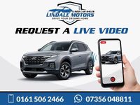 Used Mercedes CLA220 AMG line 2018 Black Sedan