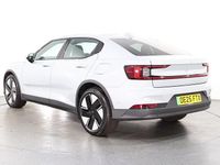Used Polestar 2 22 kW (30 HP) 2025 Hatchback