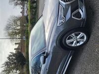 Used Audi Q3 Sportback S-Line 150 HP (110 kW) 2023 SUV