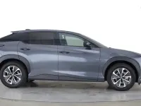Used Lexus RZ 450e 230 kW (313 HP) 2024 SUV