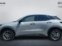 Used Lexus LBX 136 HP (100 kW) 2026 SUV