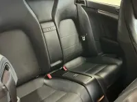 Used Mercedes E250 AMG 2014 White Cabriolet