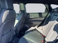 Used Land Rover Range Rover Velar HSE Dynamic 300 HP (220 kW) 2024 Blue SUV