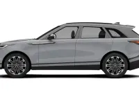 Used Land Rover Range Rover Velar HSE Dynamic 204 HP (150 kW) 2022 SUV