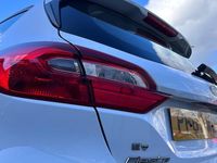 Used Ford Fiesta Zetec 101 HP (74 kW) 2019 Hatchback