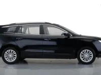 Used MG MG5 EV Exclusive 114 kW (156 HP) 2022 Estate