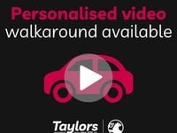 Used Vauxhall Corsa 101 HP (74 kW) 2026 Hatchback