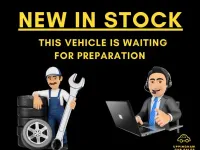Used Mini Cooper Seven 2016 Black Hatchback