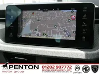 Used Skoda Kamiq SE 93 HP (68 kW) 2025 Grey SUV