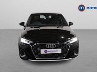 Used Audi A3 Sportback Sport 150 HP (110 kW) 2024 Hatchback