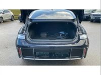 Used Hyundai Ioniq 6 Premium 165 kW (225 HP) 2024 Other Sedan