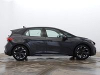 used Cupra Born 150kW V1 58kWh 5Dr Auto Hatchback