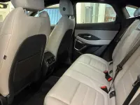 Used Jaguar E-Pace R-Dynamic 2023 Red SUV