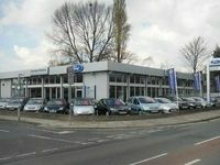 Used Ford B-MAX 2013 MPV
