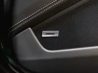 New Porsche 911 701 HP (515 kW) 2026 Green Coupe
