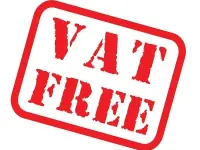 Used VW T5 SE 130 HP (95 kW) 2008 Silver Van