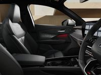 New Audi Q3 S-Line 150 HP (110 kW) 2026 SUV