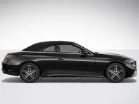 New Mercedes CLE220 AMG line 197 HP (144 kW) 2026 Cabriolet