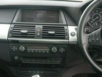 Used BMW X5 2009 SUV