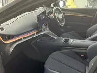 Used Cupra Tavascan 210 kW (286 HP) 2025 SUV
