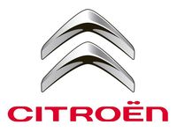 Używany Citroën Nemo Start 75 KM (55 kW) 2014 Biały Minivan