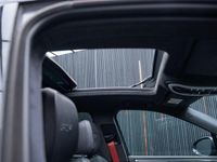 Used Porsche Macan 2016 Grey SUV