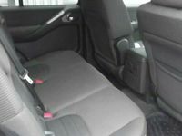 Used Nissan Pathfinder 2007 SUV
