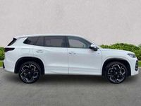 Used VW Tayron 272 HP (200 kW) 2026 SUV