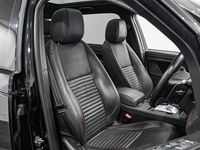 Used Land Rover Discovery Sport HSE Dynamic 204 HP (150 kW) 2022 Black SUV