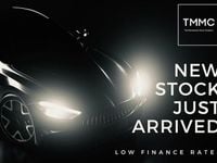 Used Porsche Cayenne 340 HP (250 kW) 2019 SUV