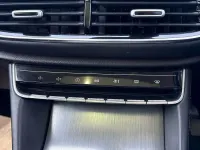 Used MG HS Exclusive 162 HP (119 kW) 2023 Red SUV