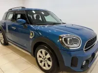 Used Mini Cooper S Countryman Classic 2020 SUV