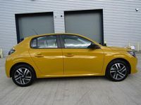 Used Peugeot 208 Active 2023 Hatchback