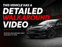 Used BMW 420 M Sport 190 HP (139 kW) 2021 Black Coupe