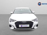 Used Audi A3 Sportback Sport 150 HP (110 kW) 2024 Hatchback